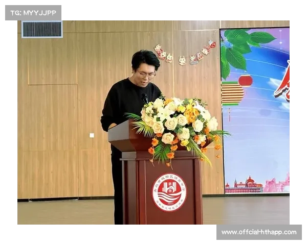 李雅涵成功入选国家青少年花游人才库 展现未来潜力与实力 李雅涵成功入选国家青少年花游人才库 展现未来潜力与实力
