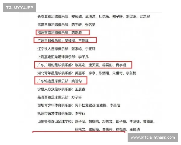 国少队龙口南山基地引入脑电波决策训练应对日越青训科技化竞争 国少队龙口南山基地引入脑电波决策训练应对日越青训科技化竞争